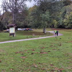 22-10-23 Arrigorrista